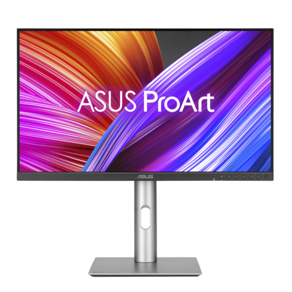 Asus-ProArt-27-inch-High-VRR-Display-PA278CFRV-Professional-Monitor-638796202259912247.png Asus ProArt 27-inch High VRR Display PA278CFRV Professional Monitor