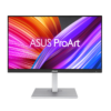 Asus-ProArt-27-inch-High-VRR-Display-PA278CGV-Professional-Monitor-638796266453849933.png Asus ProArt 27-inch High VRR Display PA278CGV Professional Monitor