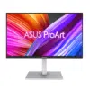 Asus ProArt 27-inch High VRR Display PA278CGV Professional Monitor