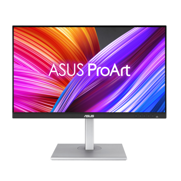 Asus-ProArt-27-inch-High-VRR-Display-PA278CGV-Professional-Monitor-638796266453849933.png Asus ProArt 27-inch High VRR Display PA278CGV Professional Monitor