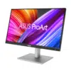 Asus ProArt 27-inch High VRR Display PA278CGV Professional Monitor