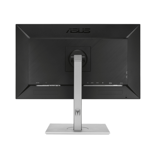 Asus-ProArt-27-inch-High-VRR-Display-PA278CGV-Professional-Monitor-638796266454686009.png Asus ProArt 27-inch High VRR Display PA278CGV Professional Monitor