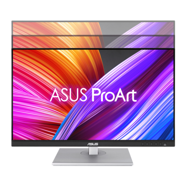 Asus-ProArt-27-inch-High-VRR-Display-PA278CGV-Professional-Monitor-638796266458575373.png Asus ProArt 27-inch High VRR Display PA278CGV Professional Monitor