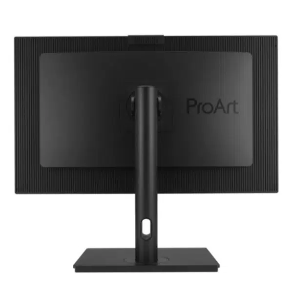 Asus ProArt 27-inch OLED Display PA27DCE-K Professional Monitor