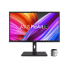Asus-ProArt-27-inch-OLED-Display-PA27DCE-K-Professional-Monitor-638796193960636703.png Asus ProArt 27-inch OLED Display PA27DCE-K Professional Monitor