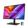 Asus ProArt 27-inch OLED Display PA27DCE-K Professional Monitor