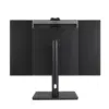 Asus ProArt 31.5-inch OLED Display PA32DC Professional Monitor