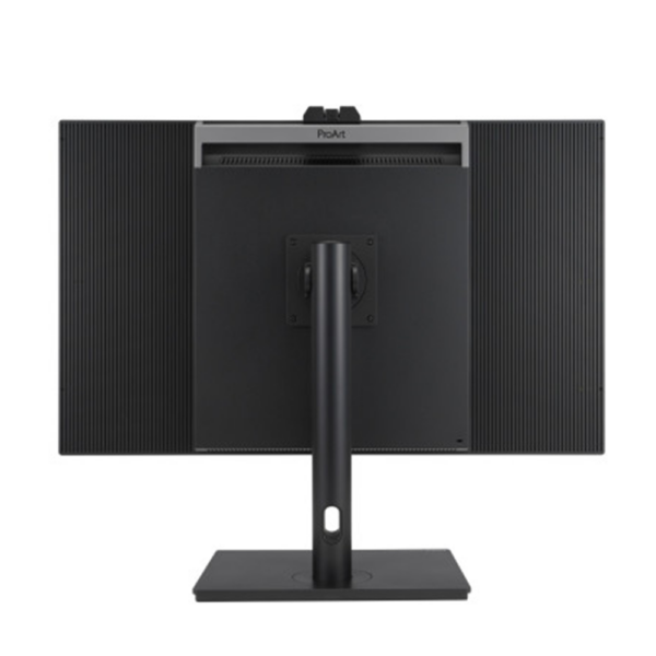 Asus-ProArt-31.5-inch-OLED-Display-PA32DC-Professional-Monitor-638793773123596643.png Asus ProArt 31.5-inch OLED Display PA32DC Professional Monitor