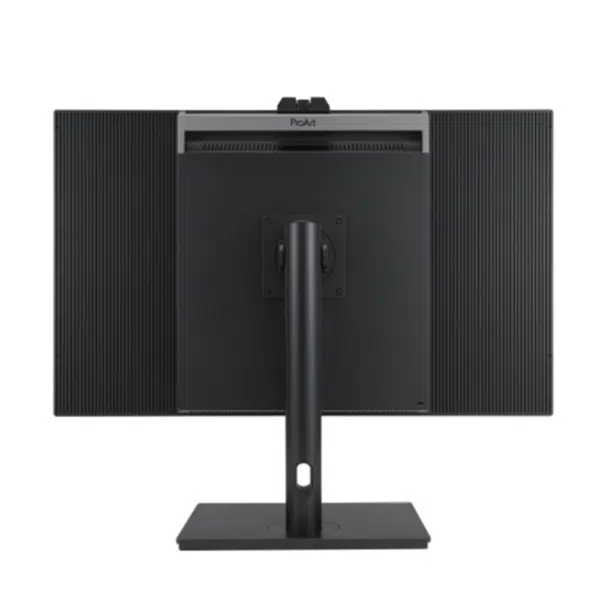 Asus ProArt 31.5-inch OLED Display PA32DC Professional Monitor