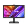 Asus ProArt 31.5-inch OLED Display PA32DC Professional Monitor