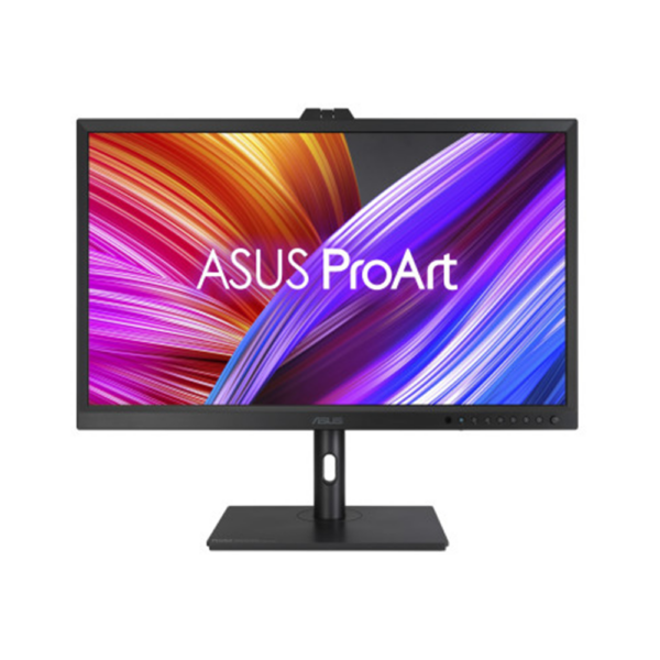 Asus-ProArt-31.5-inch-OLED-Display-PA32DC-Professional-Monitor-638793773123938960.png Asus ProArt 31.5-inch OLED Display PA32DC Professional Monitor