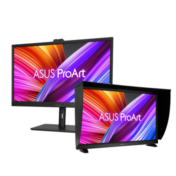 Asus-ProArt-31.5-inch-OLED-Display-PA32DC-Professional-Monitor-638793773124558049.png Asus ProArt 31.5-inch OLED Display PA32DC Professional Monitor