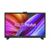 Asus ProArt 31.5-inch OLED Display PA32DC Professional Monitor