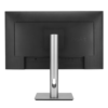 Asus-ProArt-32-inch-4K-UHD-Display-PA329CRV-Professional-Monitor-638793810588977456.png Asus ProArt 32-inch 4K UHD Display PA329CRV Professional Monitor