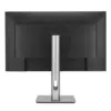 Asus ProArt 32-inch 4K UHD Display PA329CRV Professional Monitor