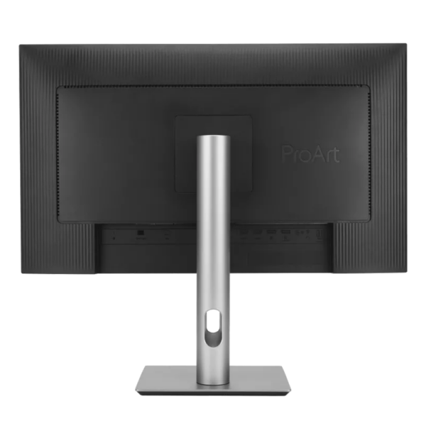 Asus-ProArt-32-inch-4K-UHD-Display-PA329CRV-Professional-Monitor-638793810588977456.png Asus ProArt 32-inch 4K UHD Display PA329CRV Professional Monitor