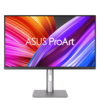 Asus-ProArt-32-inch-4K-UHD-Display-PA329CRV-Professional-Monitor-638793810591319866.png Asus ProArt 32-inch 4K UHD Display PA329CRV Professional Monitor