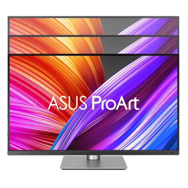 Asus-ProArt-32-inch-4K-UHD-Display-PA329CRV-Professional-Monitor-638793810591687854.png Asus ProArt 32-inch 4K UHD Display PA329CRV Professional Monitor