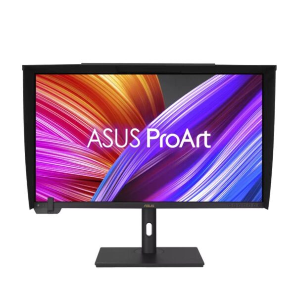 Asus-ProArt-32-inch-4K-UHD-Display-PA32UCXR-Professional-Monitor–638742863014267529.jpeg Asus ProArt 32-inch 4K UHD Display PA32UCXR Professional Monitor