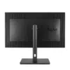 Asus ProArt 32-inch Display PA328CGV Professional Monitor