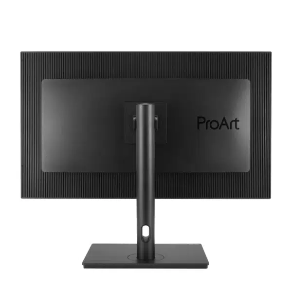 Asus ProArt 32-inch Display PA328CGV Professional Monitor