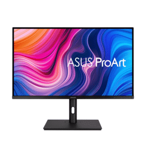 Asus ProArt 32-inch Display PA328CGV Professional Monitor