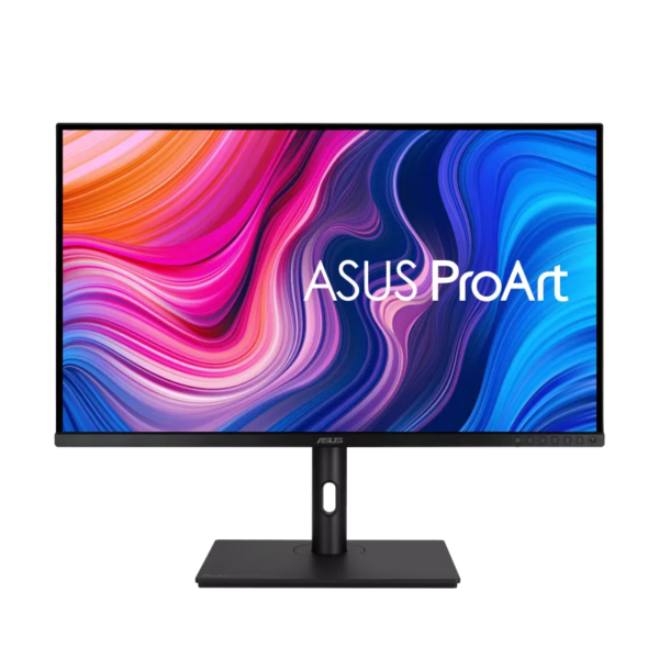 Asus-ProArt-32-inch-Display-PA328CGV-Professional-Monitor-638796162781366835.png Asus ProArt 32-inch Display PA328CGV Professional Monitor