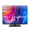 Asus ProArt 32-inch Display PA328CGV Professional Monitor
