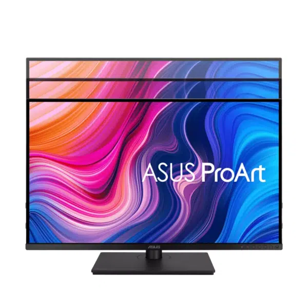 Asus ProArt 32-inch Display PA328CGV Professional Monitor