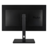 Asus-ProArt-32-inch-Display-PA329CV-Professional-Monitor-638793819840681831.png Asus ProArt 32-inch Display PA329CV Professional Monitor
