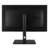 Asus ProArt 32-inch Display PA329CV Professional Monitor