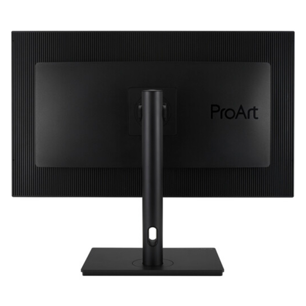 Asus-ProArt-32-inch-Display-PA329CV-Professional-Monitor-638793819840681831.png Asus ProArt 32-inch Display PA329CV Professional Monitor