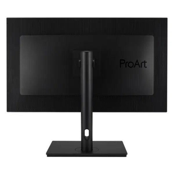 Asus ProArt 32-inch Display PA329CV Professional Monitor