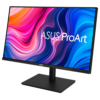 Asus-ProArt-32-inch-Display-PA329CV-Professional-Monitor-638793819841624883.png Asus ProArt 32-inch Display PA329CV Professional Monitor