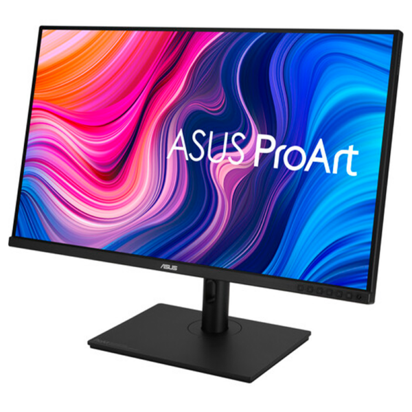 Asus-ProArt-32-inch-Display-PA329CV-Professional-Monitor-638793819841624883.png Asus ProArt 32-inch Display PA329CV Professional Monitor