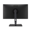 Asus-ProArt-32-inch-Display-PA32UCG-K-Professional-Monitor-638793759809039389.png Asus ProArt 32-inch Display PA32UCG-K Professional Monitor