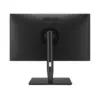 Asus ProArt 32-inch Display PA32UCG-K Professional Monitor