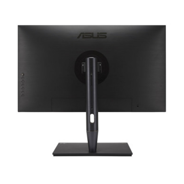 Asus-ProArt-32-inch-Display-PA32UCG-K-Professional-Monitor-638793759809039389.png Asus ProArt 32-inch Display PA32UCG-K Professional Monitor