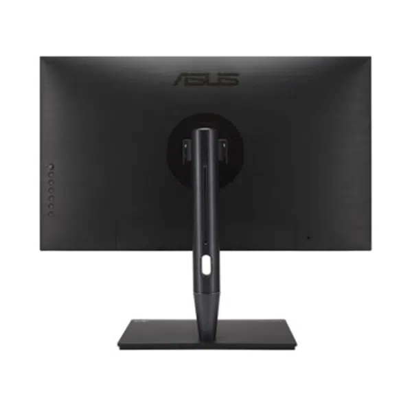 Asus ProArt 32-inch Display PA32UCG-K Professional Monitor