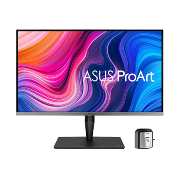 Asus-ProArt-32-inch-Display-PA32UCG-K-Professional-Monitor-638793759809301902.png Asus ProArt 32-inch Display PA32UCG-K Professional Monitor