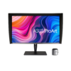Asus-ProArt-32-inch-Display-PA32UCG-K-Professional-Monitor-638793759809919911.png Asus ProArt 32-inch Display PA32UCG-K Professional Monitor