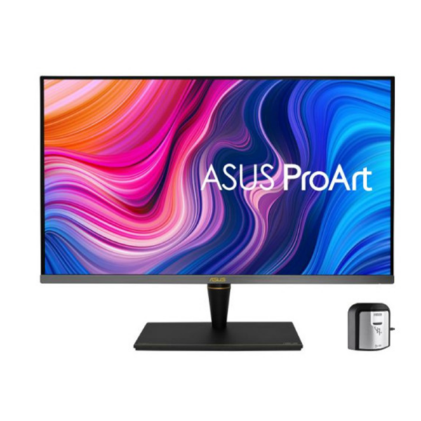 Asus-ProArt-32-inch-Display-PA32UCX-PK-Professional-Monitor-638793763822930187.png Asus ProArt 32-inch Display PA32UCX-PK Professional Monitor