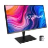 Asus ProArt 32-inch Display PA32UCX-PK Professional Monitor