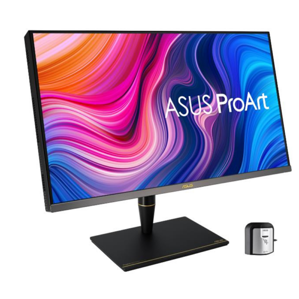 Asus-ProArt-32-inch-Display-PA32UCX-PK-Professional-Monitor-638793763824054347.png Asus ProArt 32-inch Display PA32UCX-PK Professional Monitor