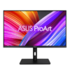 Asus-ProArt-32-inch-HDR-Display-PA328QV-Monitor-638796349551187817.png Asus ProArt 32-inch HDR Display PA328QV Monitor