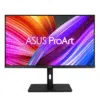 Asus ProArt 32-inch HDR Display PA328QV Monitor