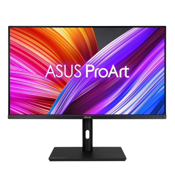 Asus-ProArt-32-inch-HDR-Display-PA328QV-Monitor-638796349551187817.png Asus ProArt 32-inch HDR Display PA328QV Monitor