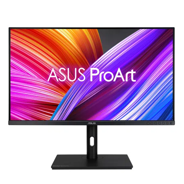 Asus ProArt 32-inch HDR Display PA328QV Monitor