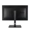 Asus ProArt 32-inch HDR Display PA328QV Monitor