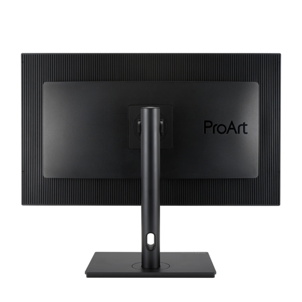 Asus-ProArt-32-inch-HDR-Display-PA328QV-Monitor-638796349551529507.png Asus ProArt 32-inch HDR Display PA328QV Monitor
